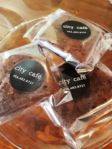 Cafe «City Cafe & Catering», reviews and photos, 2901 N 10th St, McAllen, TX 78501, USA