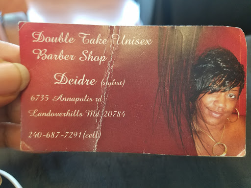 Hair Salon «Reflexion Dominican Salon 2», reviews and photos, 8000 Martin Luther King Jr Hwy, Glenarden, MD 20706, USA