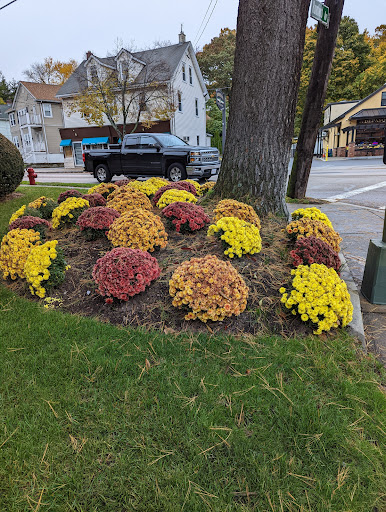 Photo of Everett M Brooks Co