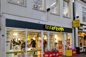 Intertoys