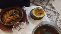 Tajine du Restaurant marocain Maroc en Yvelines à Bougival - n°9