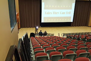 Welland Community Centre