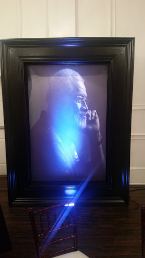 Event Planner «Estate», reviews and photos, 3109 Piedmont Rd NE, Atlanta, GA 30305, USA