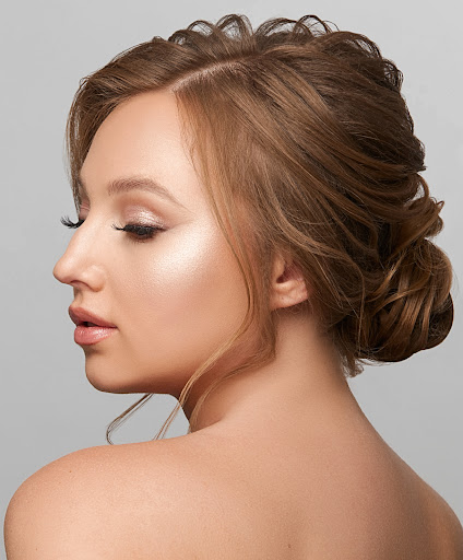 TNT Agency image
