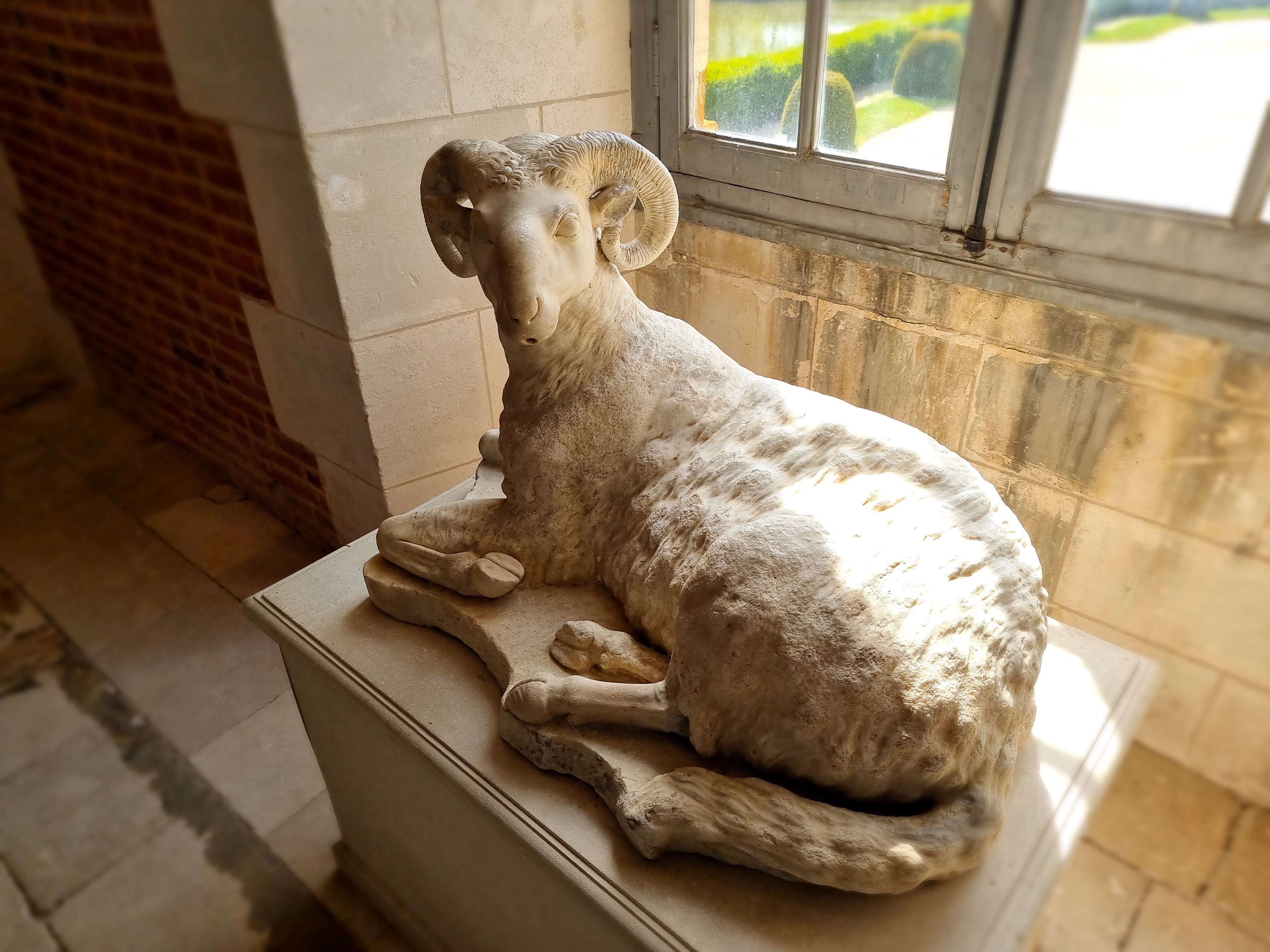 Photo n° 43 de l'avis de Glenn.. fait le 01/05/2022 à 20:21