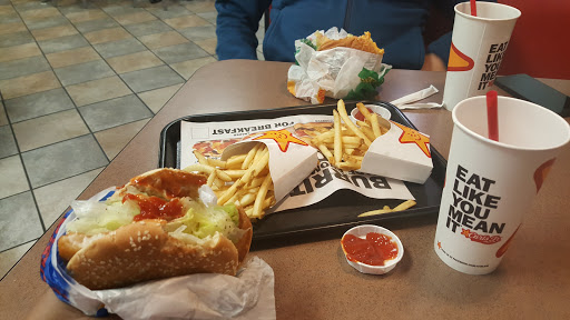 Shopping Mall «Santa Teresa Village Shopping Center», reviews and photos, 7028 Santa Teresa Blvd, San Jose, CA 95139, USA