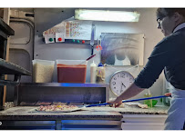 Photos du propriétaire du Pizzas à emporter Fairy Pizza à Terrasson-Lavilledieu - n°1
