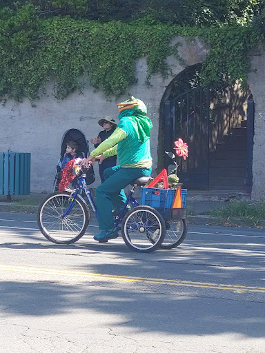 Grocery Store «Safeway», reviews and photos, 406 N Main St, Sebastopol, CA 95472, USA