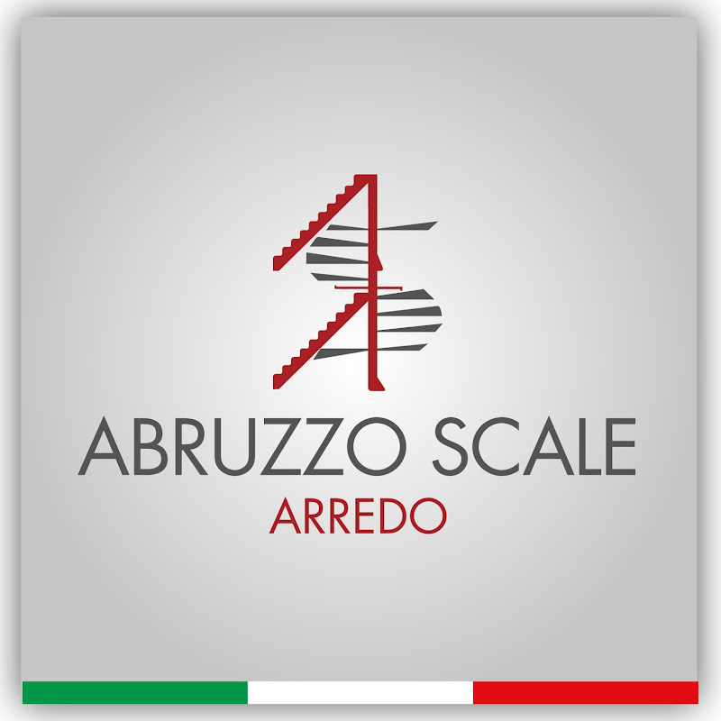 Abruzzo Scale Arredo