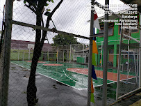 Foto SMP  Islam Al-azhar 7, Kota Sukabumi