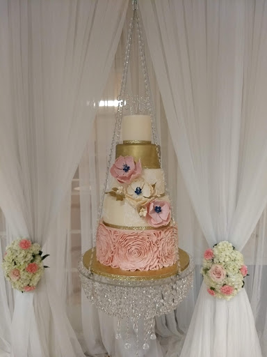 Banquet Hall «Italian Community Center», reviews and photos, 302 Rantoul St, Beverly, MA 01915, USA