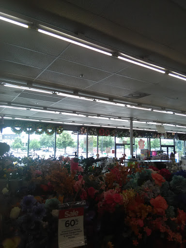 Craft Store «Michaels», reviews and photos, 2625 Piedmont Rd NE, Atlanta, GA 30324, USA