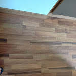 Photo n°3 de l'avis de Giovanni.e fait le 13/09/2022 à 10:25 sur le  Hotel Golden à Rimini