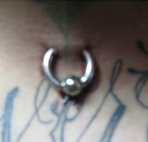 Explore tattoo ideas female back, creative tattoo ideas in Hialeah, available at Allstar Tattoo & Body piercing