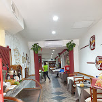 Photo n°1 de l'avis de Marco. fait le 02/05/2021 à 16:11 sur le  Ristorante Benvenuti Al Sud di Fabio Panico à Turin