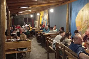 Restaurante e Petiscaria Casa do Peixe Frito image