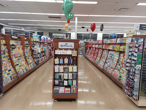 Drug Store «Walgreens», reviews and photos, 7971 Rhea County Hwy, Dayton, TN 37321, USA