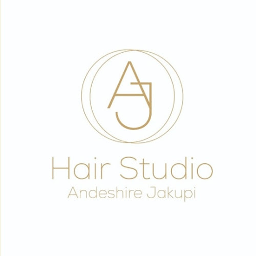 Hair Studio Ande - Friseursalon