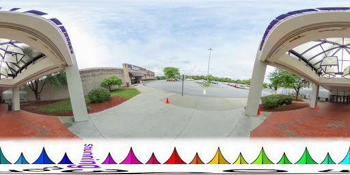 Department Store «Sears», reviews and photos, 2001 South Rd, Poughkeepsie, NY 12601, USA