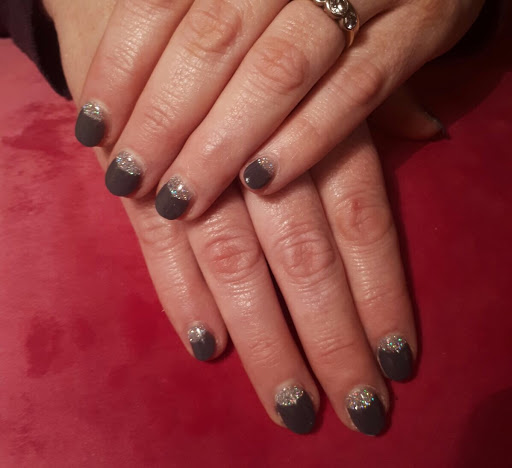 KCH Beauty Salon in Youghal, Co. Cork