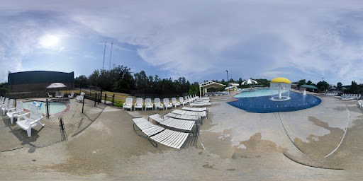 Health Club «Midlothian Athletic Club», reviews and photos, 10800 Center View Dr, Richmond, VA 23235, USA