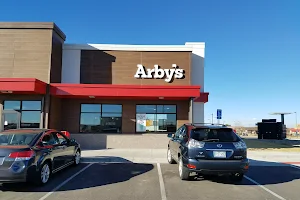 Arby's image