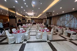 Rajdhani Palace Restaurant image