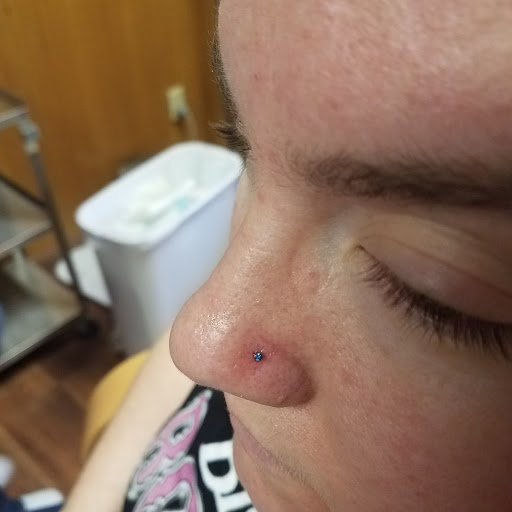 Explore tattoo ideas for your daughter, creative tattoo ideas in Hudson Falls, available at ALTERED ADDICTION TATTOOS