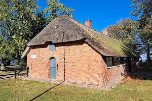 Altfriesisches Haus seit 1640 image