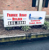 Frankie Dudas Builders