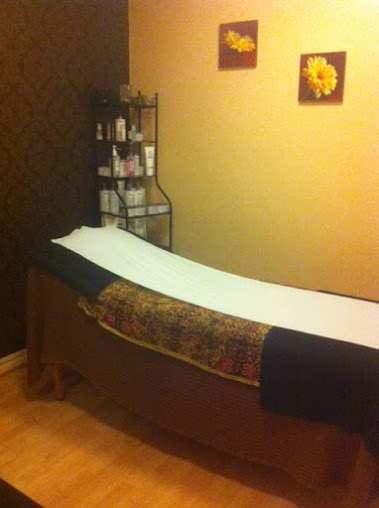 Tinkable Aesthetic Clinic Bronzing and Beauty Rooms - Tinkable Aesthetic Clinic Bronzing and Beauty Rooms