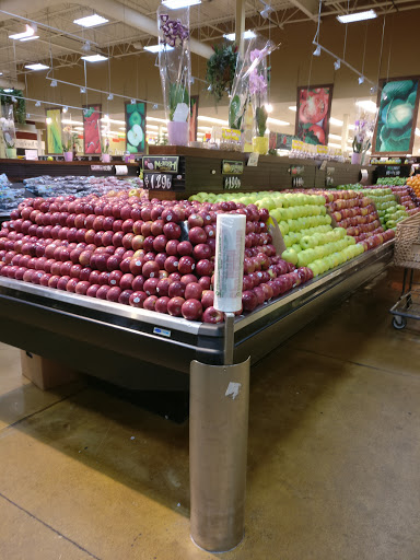 Grocery Store «Shop & Save Market», reviews and photos, 8847 Harlem Ave, Bridgeview, IL 60455, USA