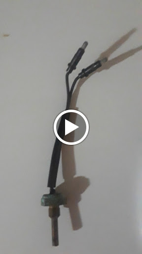 Car Dealer «Volvo of Southborough», reviews and photos, 251 Turnpike Rd, Southborough, MA 01772, USA