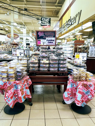 Grocery Store «ShopRite of Marlton», reviews and photos, 307 NJ-70, Marlton, NJ 08053, USA