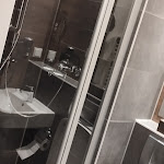 Photo n°7 de l'avis de Remy.o fait le 21/01/2024 à 12:49 sur le  TRYP by Wyndham Rosenheim à Rosenheim