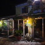 Photo n°7 de l'avis de Raimond.e fait le 05/10/2023 à 16:27 sur le  Farmhouse Villa Vittoria à Guardavalle