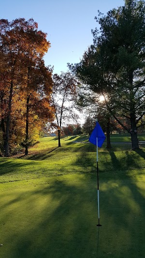 Herndon Centennial Golf Course - photo 80