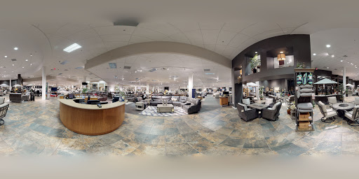 Furniture Store «Steinhafels Furniture», reviews and photos, 9191 South 13th Street, Oak Creek, WI 53154, USA