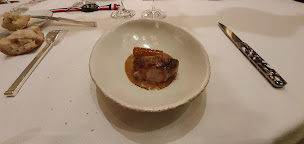 Photo n°73 de Le Pré Catelan à Paris ()