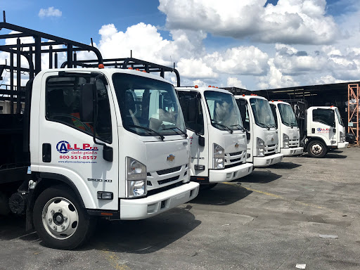 Used Auto Parts Store «All Pro Used Auto Parts», reviews and photos, 3599 Old Dixie Hwy, Auburndale, FL 33823, USA