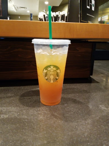 Starbucks image