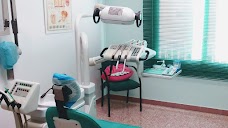 Clínica Dental Dr T.Cano en Esplugues de Llobregat
