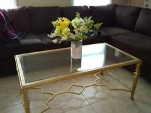 Thrift Store «Goodwill - University Pointe», reviews and photos, 5808 University Pointe Blvd, Charlotte, NC 28262, USA