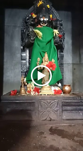 Golf Club «Piping Rock Club», reviews and photos, 150 Piping Rock Rd, Locust Valley, NY 11560, USA