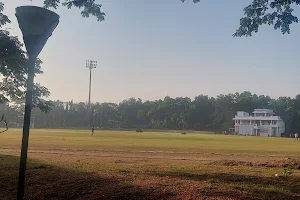 Swami Vivekananda Sports Complex image