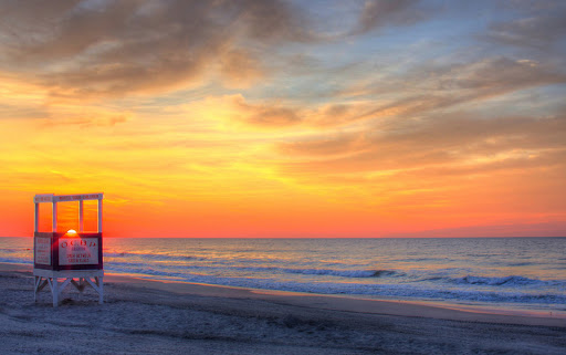 Vacation Home Rental Agency «Jim Scott | Fox Real Estate», reviews and photos, 894 Brighton Pl #1, Ocean City, NJ 08226, USA