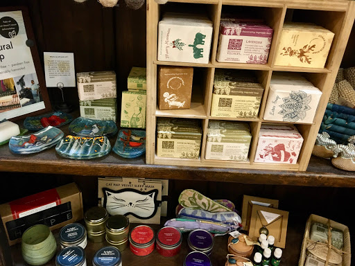 Gift Shop «Ten Thousand Villages», reviews and photos, 520 Selby Ave, St Paul, MN 55102, USA