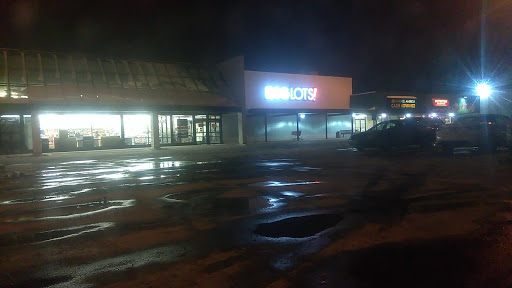 Discount Store «Big Lots», reviews and photos, 14155 Eureka Rd, Southgate, MI 48195, USA