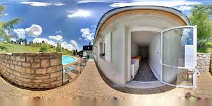 Photo n°36 de Logis Hôtel Chez Camillou à Peyre en Aubrac ()