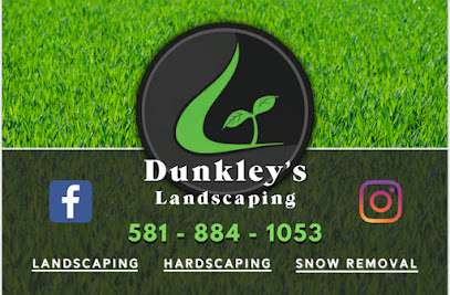 Dunkley's Landscaping